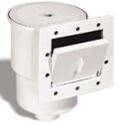 Standard Skimmer
